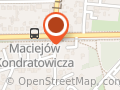 Zagroda Zachodnich Wiatrów