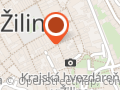 RUNO - SLOVAKIA, s.r.o.