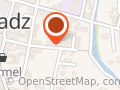 Intermap - Przedsiębiorstwo innowacyjno - wdrożeniowe