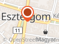 Dr. Mrázik Krisztina Bőrgyógyászati Magánrendelője