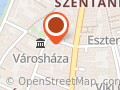We Love Apple Esztergom