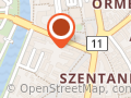 Esztergom Barber shop & Bar