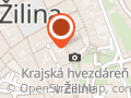 Ebenica Coffee