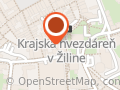 Visitero - reklamná a marketingová agentúra