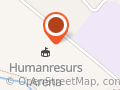 Arnäs Idrottsförening