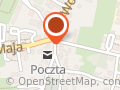 CNSR spółka z o.o.