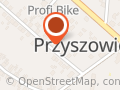Mazur Wojciech Diagnostyka Komputerowa