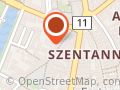 Dr Szirányi István - Egyéni Ügyvéd