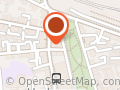 LIONS CLUB Žilina - dobročinné akcie