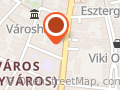 Meló-Diák Diákszövetkezeti Csoport