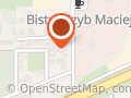 Mądry S.K. Blacharstwo samochodowe s.c.