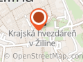 Cukráreň Evellin
