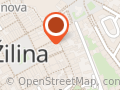 Ing. Viera Kapitulíková