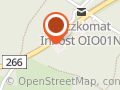 Inicjatywa Stolarska Mebloluby