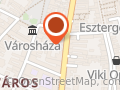 Bázis söröző