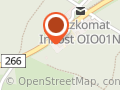 Wesołowski M. Zakład stolarski