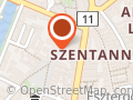 Tourinform Esztergom