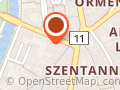 Szeretgom