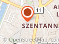 SUPERZ. Esztergom