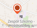 Gimnazjum Nr 3
