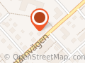 Påhlssons Åkeri i Malå AB