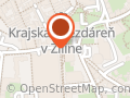 GARISSON Fashion and Wedding City