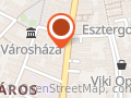 Használt Műszaki Esztergom