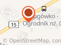 TOR-TRANS-BIS Piankowska Jolanta