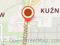 Kościół św. Macieja Apostoła w Zabrzu