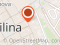 STAROŽITNOSTI A ZÁLOŽŇA Žilina