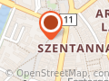 Rejtélyek Háza Esztergom