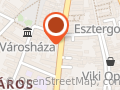 Esztergomi Extra