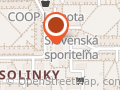 ONDREJČA ONDREJ - TV SERVIS