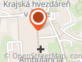 DAŇOVÉ RIADITEĽSTVO SR - Pracovisko Žilina
