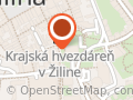 HYSCO SLOVAKIA s.r.o.