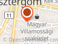 Automata Kávégép Szerviz Esztergom
