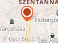 DR SCHLOSSER ANNAMÁRIA PHD KÖZJEGYZŐ Notary/Notarin
