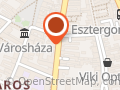 Álomház a szépségért Szaküzlet