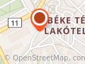 Nagy Miklósné