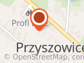 iglo-bus.rent - wynajem samochodów chłodni i mroźni