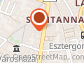 VarázsKastély Étterem
