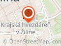 Vúb Banka A.s. Žilina