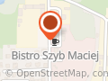 Stowarzyszenie Rowery Zabytkowe Zabrze