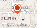 Elektroinštalácie Zettech