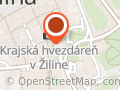 GLOVIS SLOVAKIA, s.r.o.