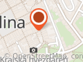 Zľavapreteba.sk