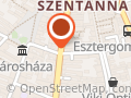 Aranysarok Ékszerbolt és Órabolt Esztergom