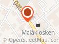 Malå Privatconsult AB