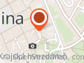 Uniqa A.s. Žilina