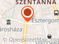 Bognár-Ékszer Zálog